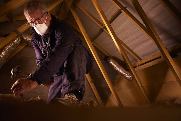 Reliable Belvidere, NJ Insulation Contractor Solutions
