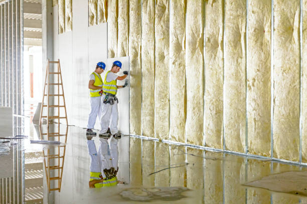 Trusted Belvidere, NJ Insulation Contractor Experts